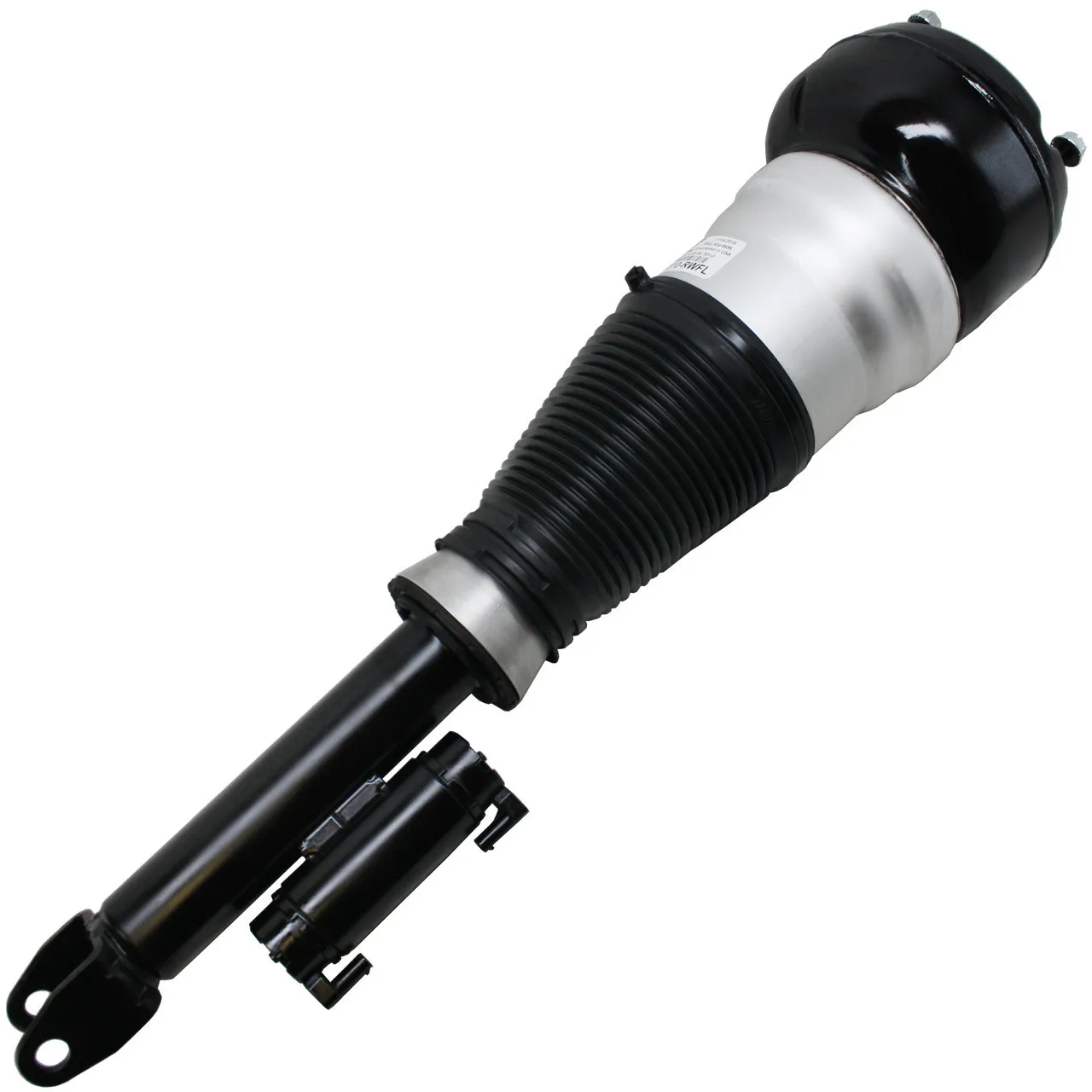 

2223204713 Shock Absorber Air Suspension Strut for Mercedes Benz S300 S320 S350 S400 S500 S560 S600