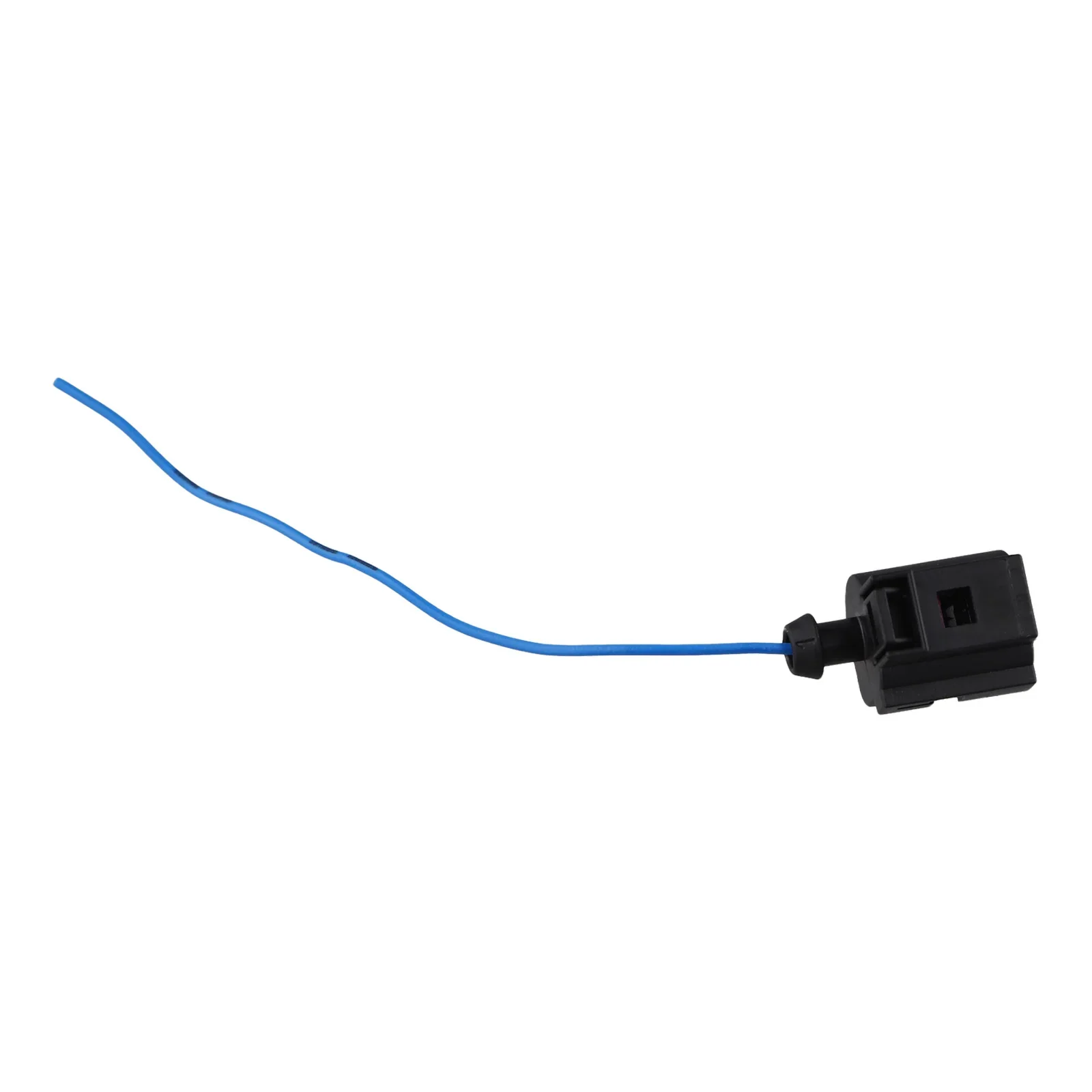 Plug Pigtail Connector Plastic High Universality Oil Pressure Sensor Direct Replacement 4 Motion 1.8T For B5 For B6