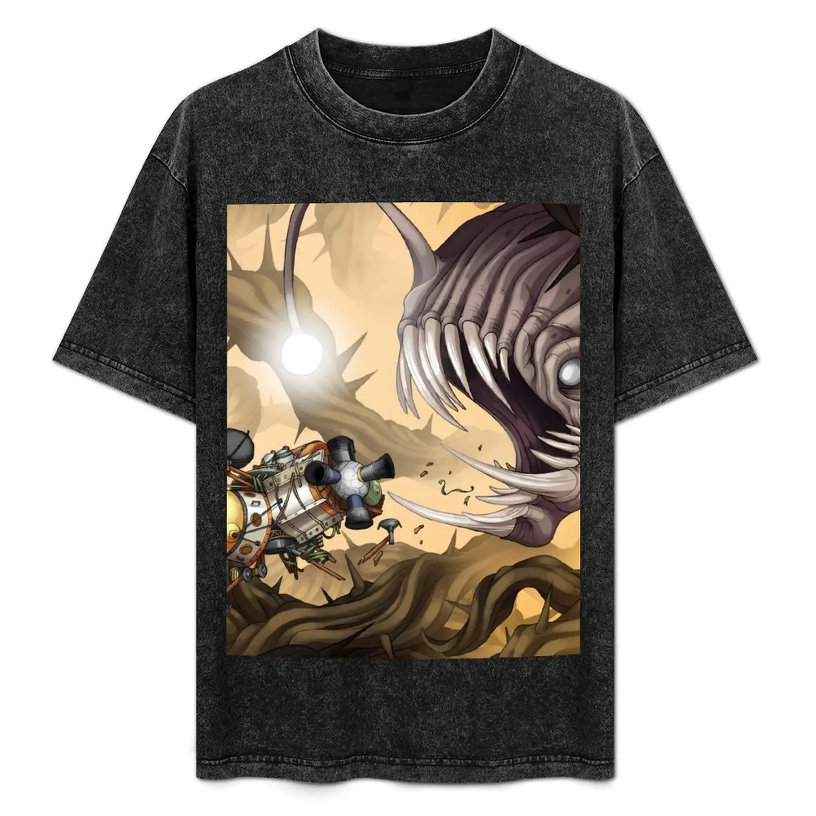 

Darth Bramble T-Shirt customs basketball graphic tees cotton graphic tees summer tops funny t shirts men