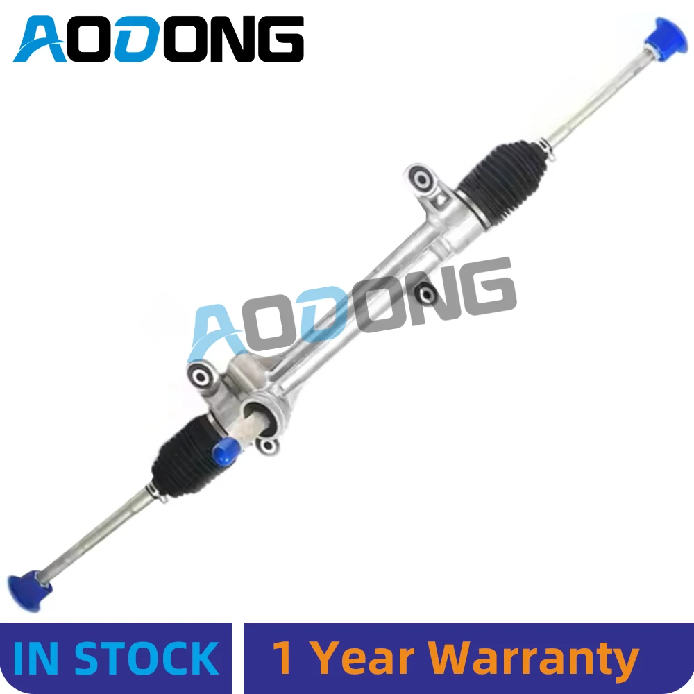 New Power Steering Rack for For TOYOTA NOAH VOXY 2007-2013 45510-28122 45510-28131 4551028122 4551028131