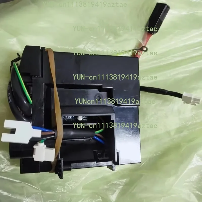 New  Inverter Board, Refrigerator Compressor Inverter Drive Control Board