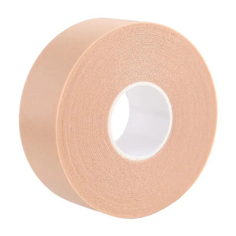 5M Siliconen Gel Hielkussen Protector Voet Voetverzorging Vrouwen Schoen Pads Insert Binnenzool Sticker Nuttige Hielbeschermer Kussen Tapes