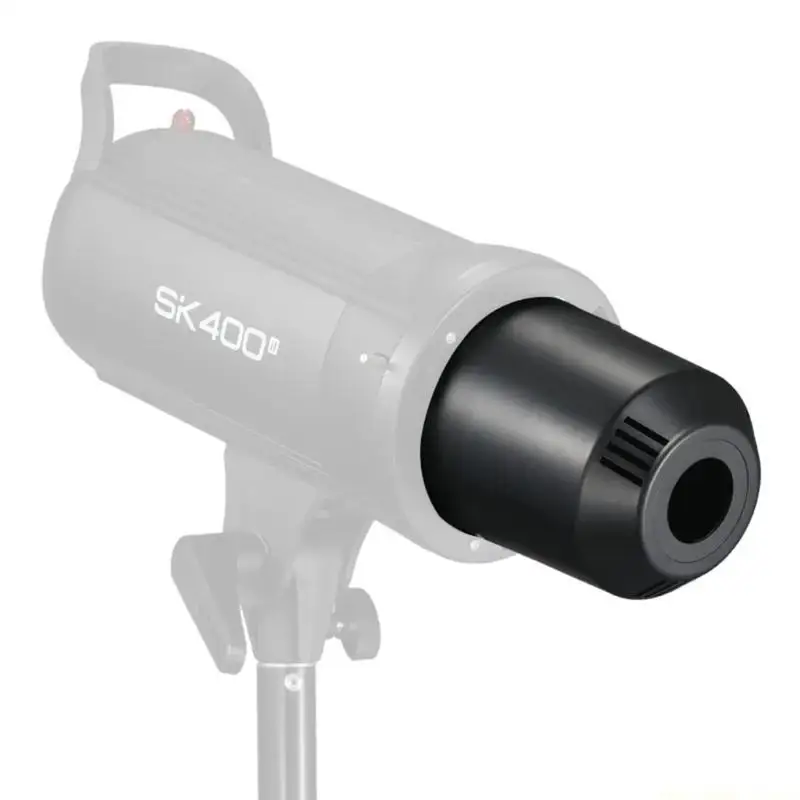 F62C Protective Fla…