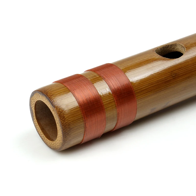 Handmade Bamboo Japanese Sinobue Flute Woodwind instruments Piccolo Japan Flauta 3 Styles 7/ 8 Hon