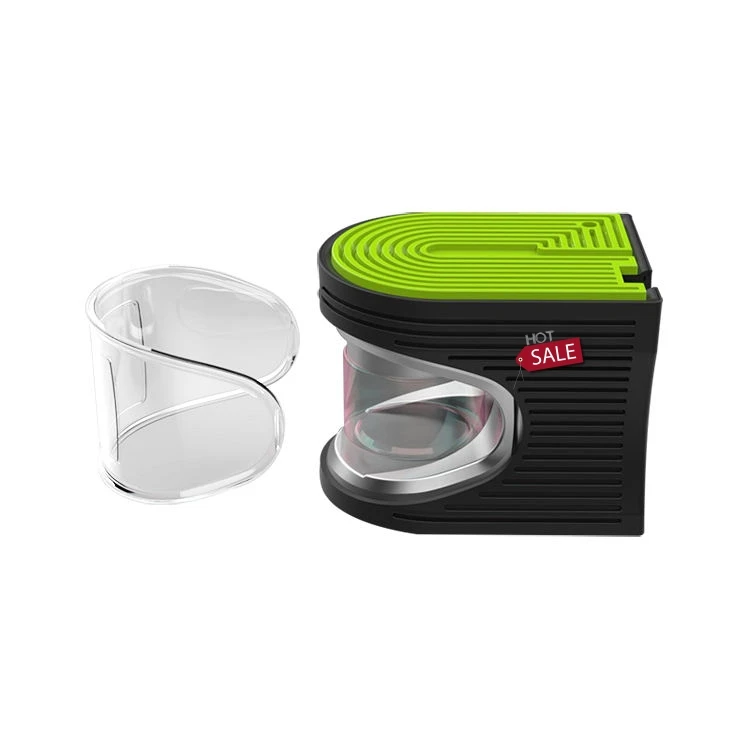 Wholesale Car Perfume For Car Accessories Perfume Aroma Diffuse Air Freshener Car Perfume Air Vent Diffuser