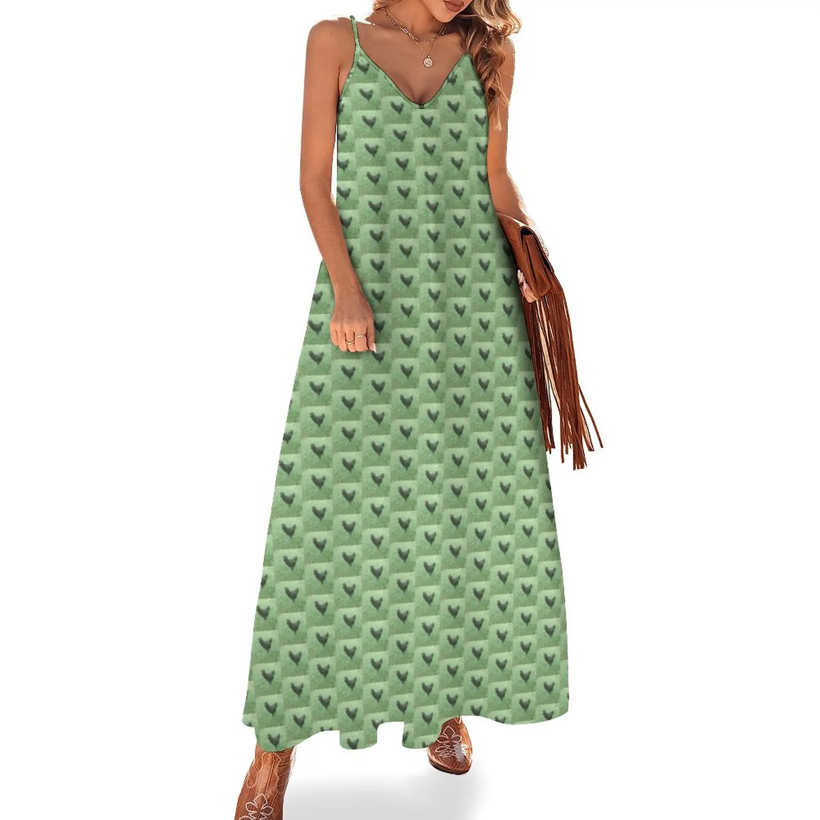

Chickens act like cats Sleeveless Dress Party dresses sexy short dresses daring