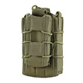 GR