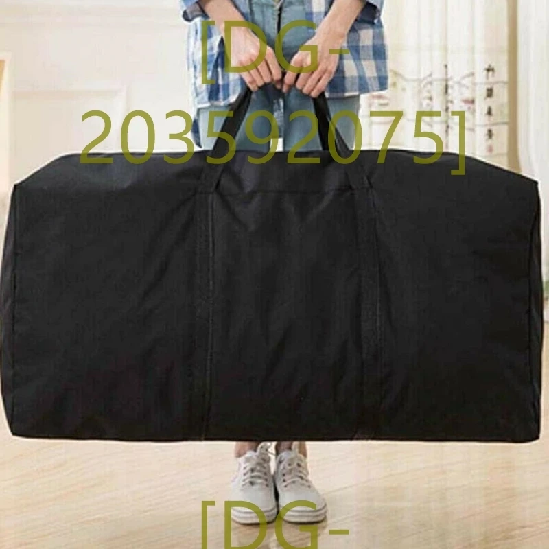 

2024 New Women Bag Fashionable and Soft _DG-203592075_