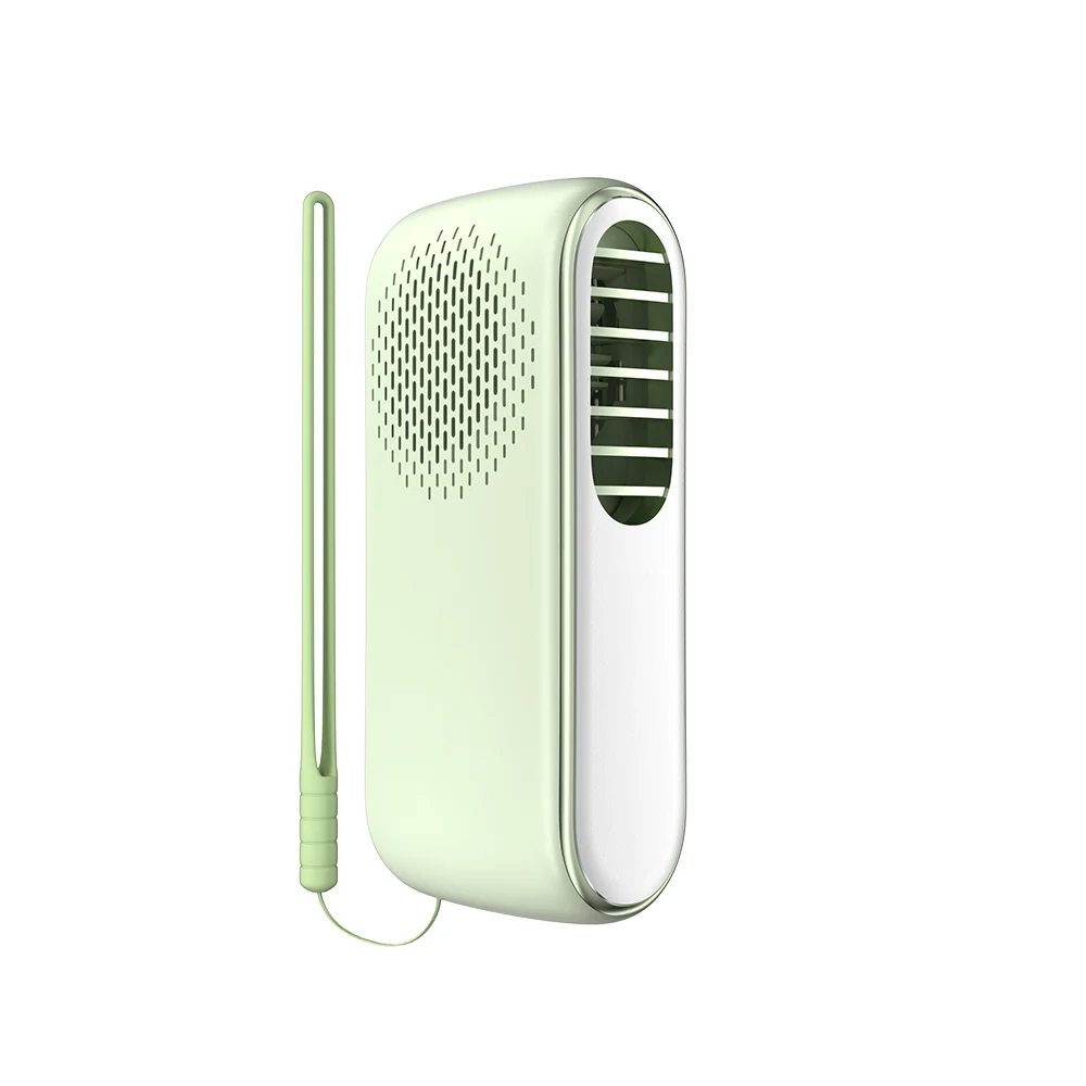 ventilatore-portatile-multicolore-con-funzione-di-raffreddamento-nuovo-design-essenziale-per-l'estate-lunga-durata-della-batteria