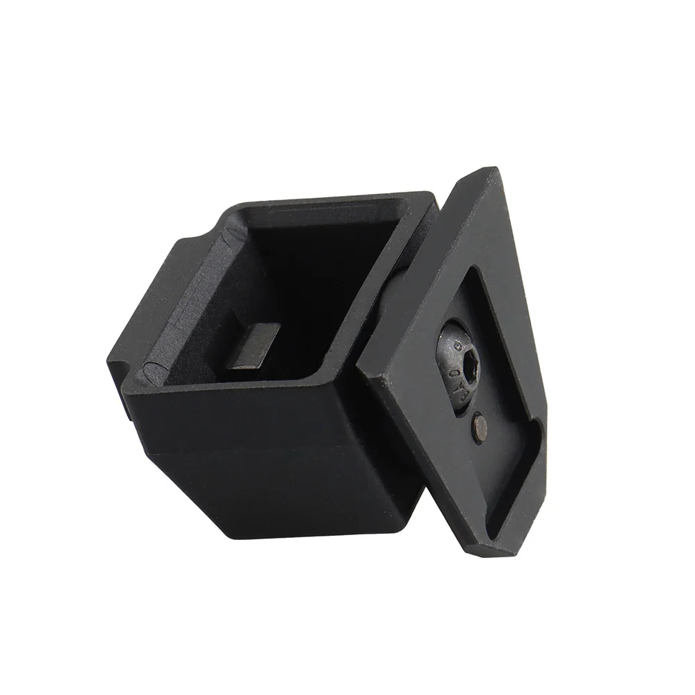 Ppt PVS-7B Metal Tr… - image