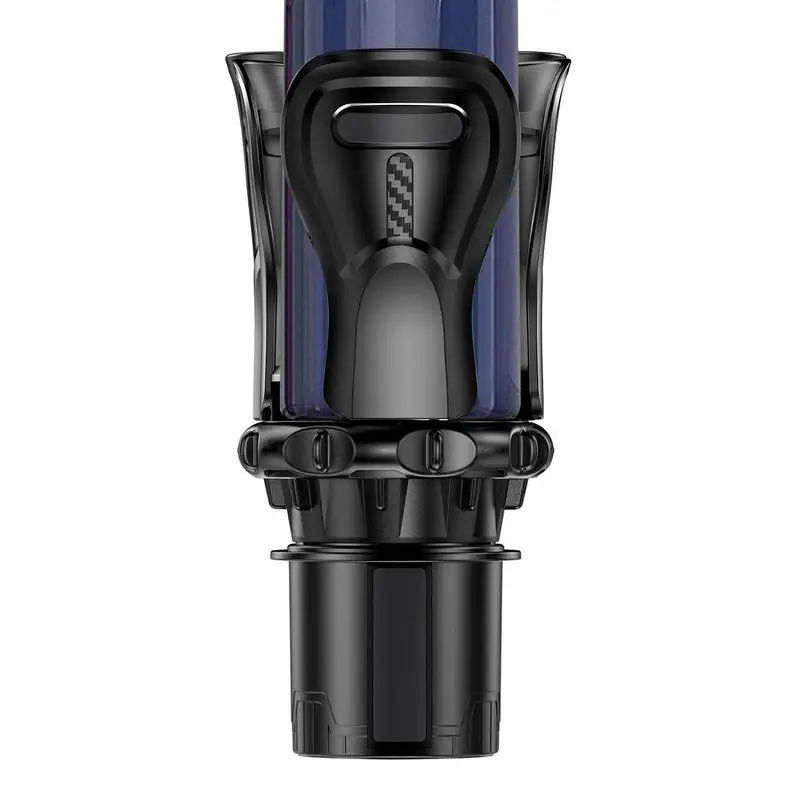 Auto Drinkhouder Insert Auto Cup Houders All Purpose Auto Cup Houder Auto Accessoires Voor Auto Truck Suv Rv