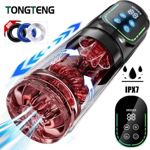 12 최고의 판매 인공 전기 질 -110