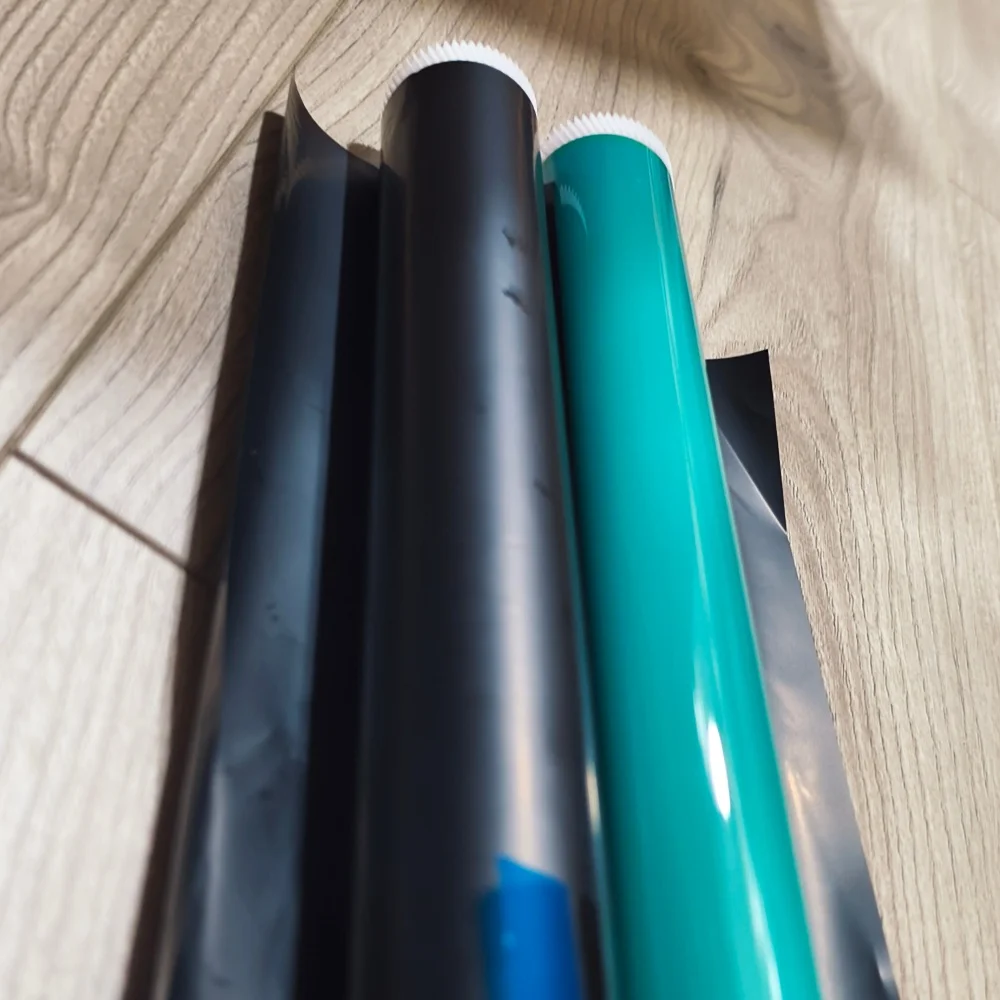 

4 шт. NP0385B002 0385B002BA Оптический барабан NPG28 для CANON iR 2420 2318 2016 2020 2002 2202 2018 2022 2025 2030 2116 2120 2320 2422 2204