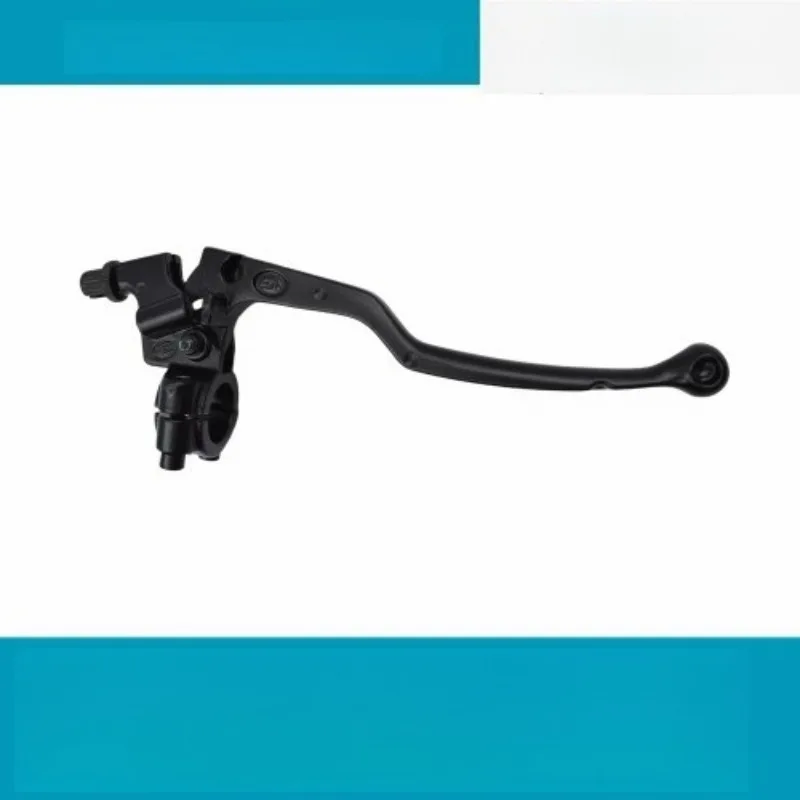 مناسبة لمقبض القابض الأيسر CFMOTO CF125-8/10 XO Baboon