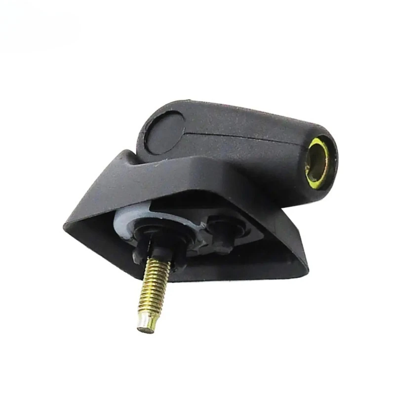 Brand New Antenna Base for Citroen Peugeot 206 106 306 Xantia II Laguna I Master II Clio I/II 656110