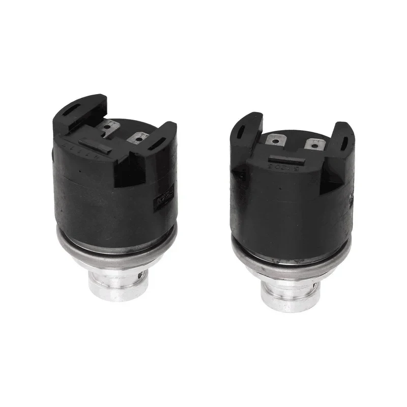ZF4HP16 Transmission Solenoid Valve 93742194 For Che vrolet/Optra &Epica&Vivant &Bui ck/Excelle