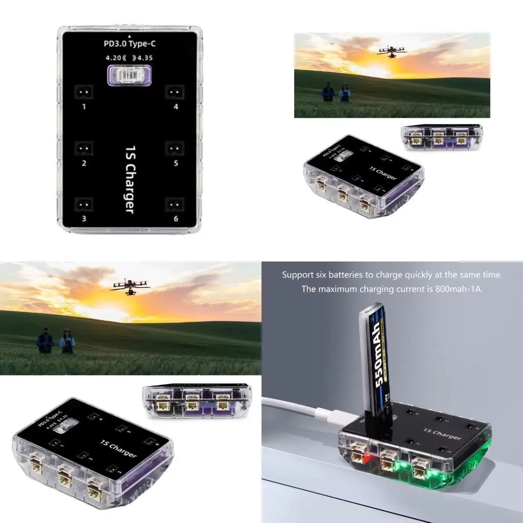 Y1UB Fast Speed Bat…