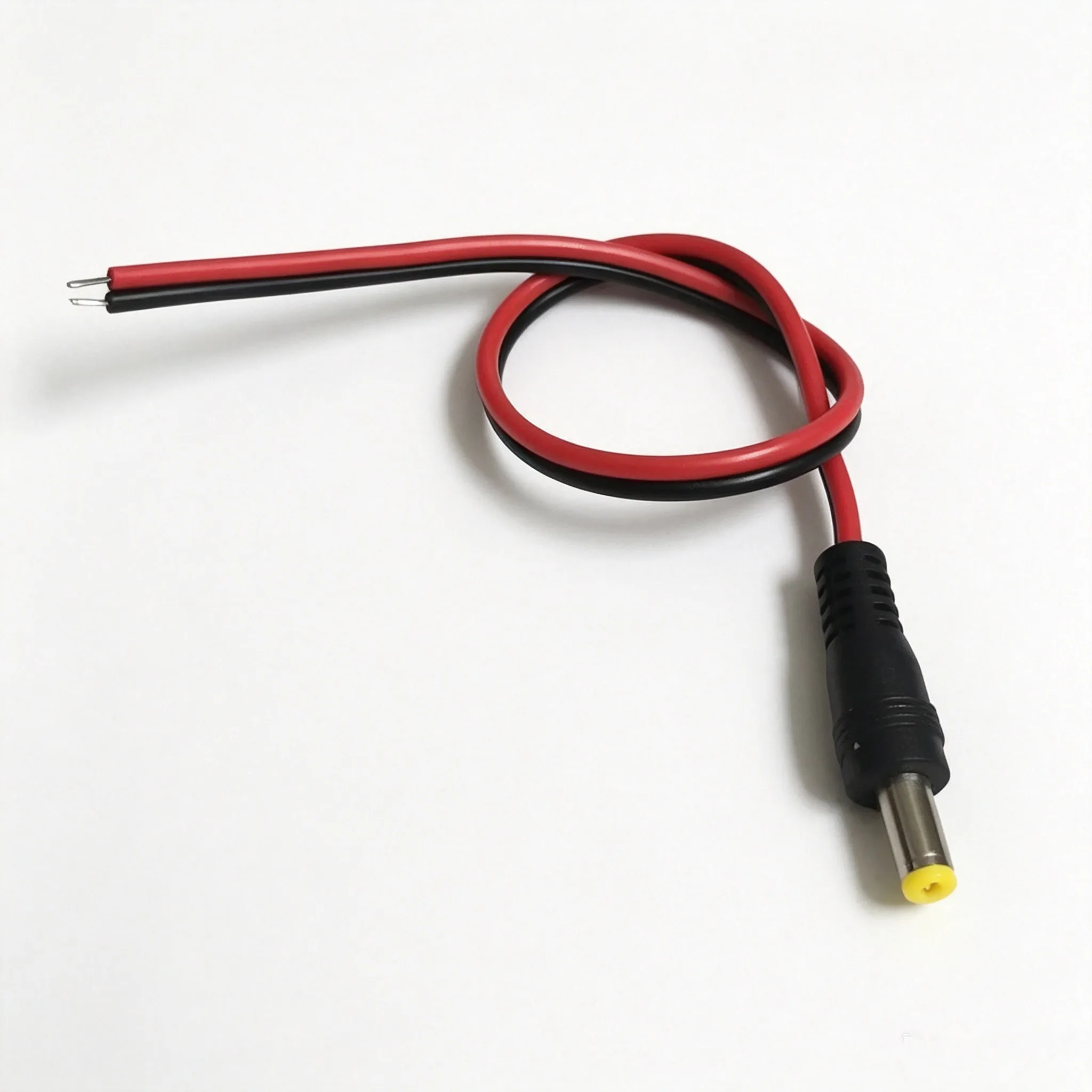 100pcs-12v-5a-dc-power-pigtail-barrel-plug-connector-cable-21mm-x-55mm-male-dc-pigtail-connectors-for-cctv-security-ca