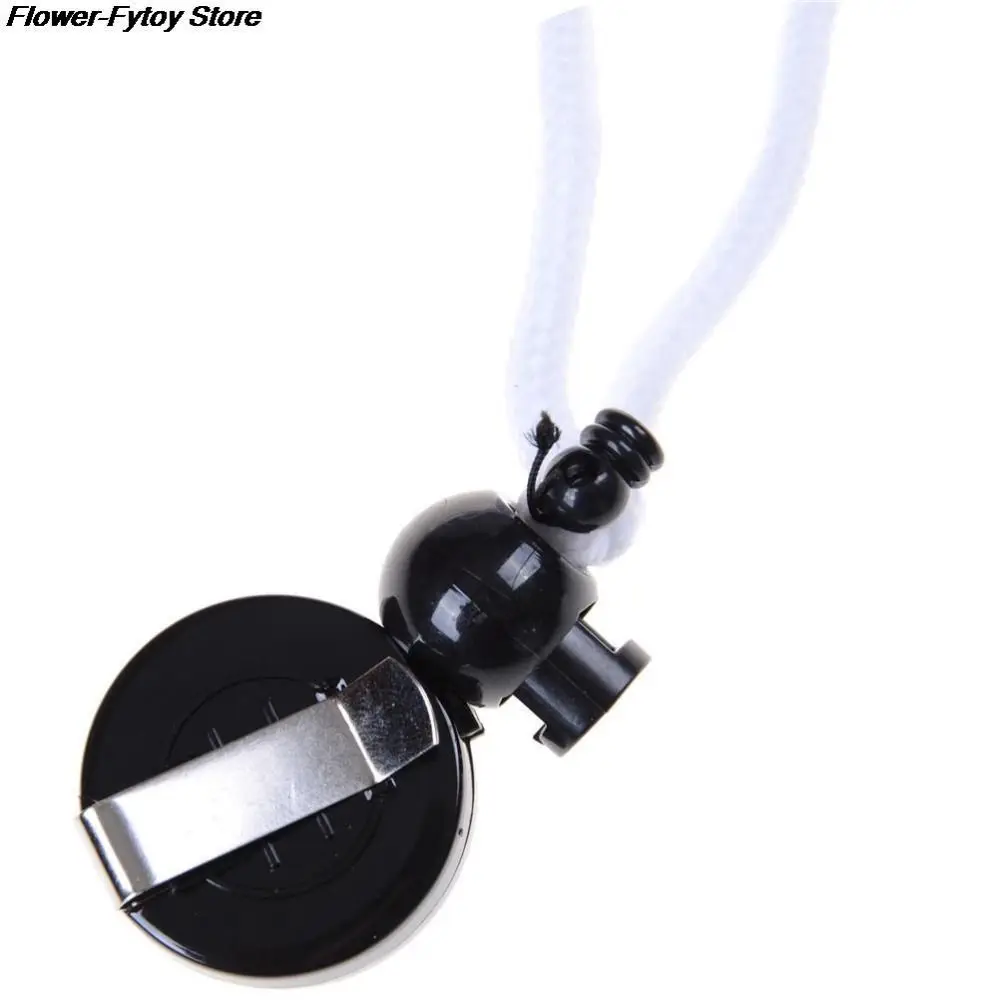 Self Tying Shoelace Magic Shoelaces Be Tied Automatically Fully Automatic Can Be Tied By Itself Easy To Do Close Up Magic