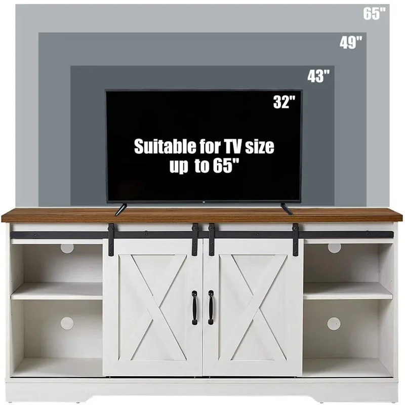 Wholesale Home Theater TV Stands Wooden Console Living Room Furniture Modern Cabinets TV cabinets living room furniture