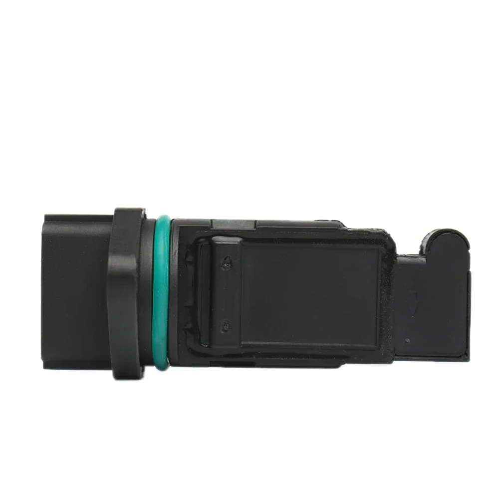 MAF Mass Air Flow Sensor Meter for NISSAN Almera N16 V10 Primera P11 P12 WP12 WP11 22680-5U400 0280218094 0280218095 F00C2G2060