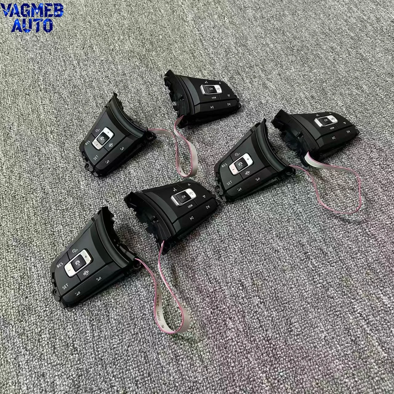 boton-de-funcion-acc-para-volante-5g0-959-442-ae-5g0959442ae-para-vw-golf-7-mk7-75-passat-b8-polo