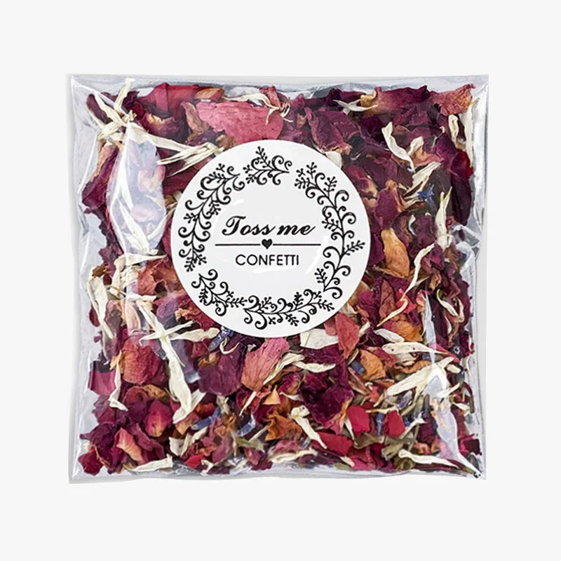 Thumbnail 4 - #20 Top Dried Flowers Picks for Every Budget