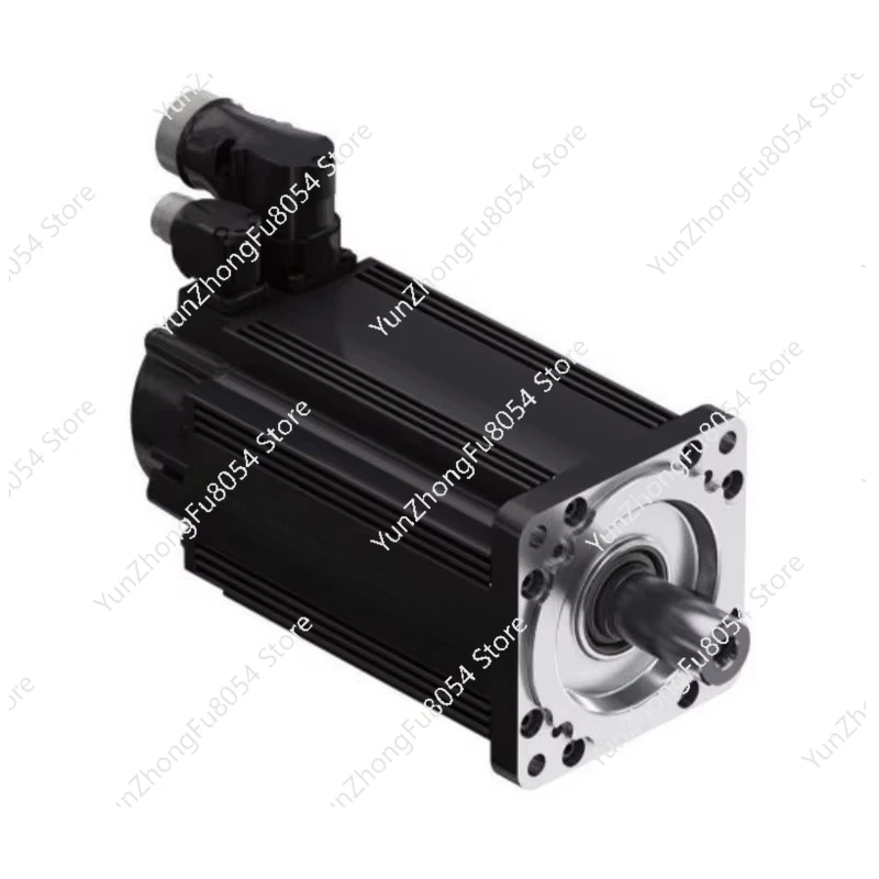 Подходит для синхронного серводвигателя MKE035B-144-GP0-KN.