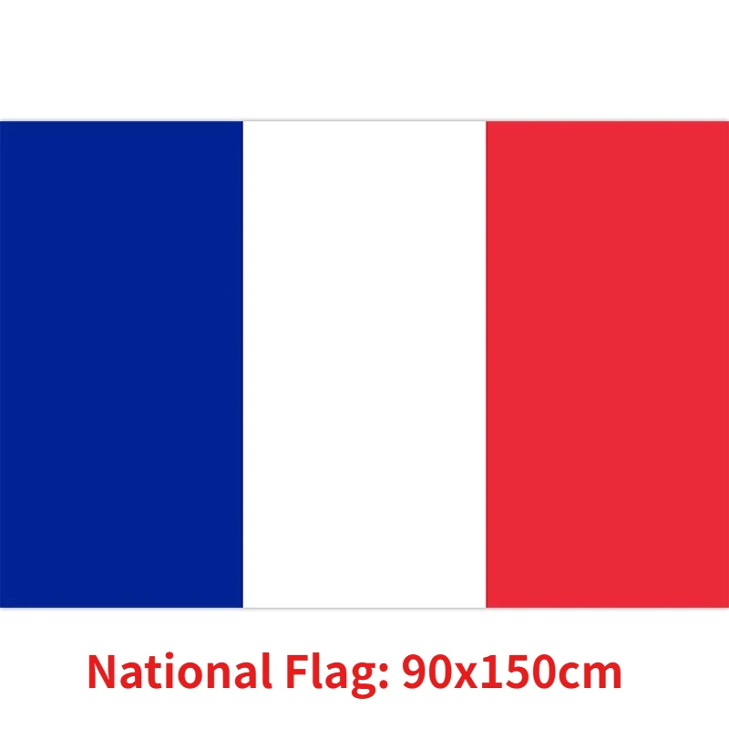 Banderas Nacionales de Países de Todo el Mundo, Pancartas Grandes de 90X150cm, Alemania, Estados Unidos, Canadá, Japón, México, Suecia, España