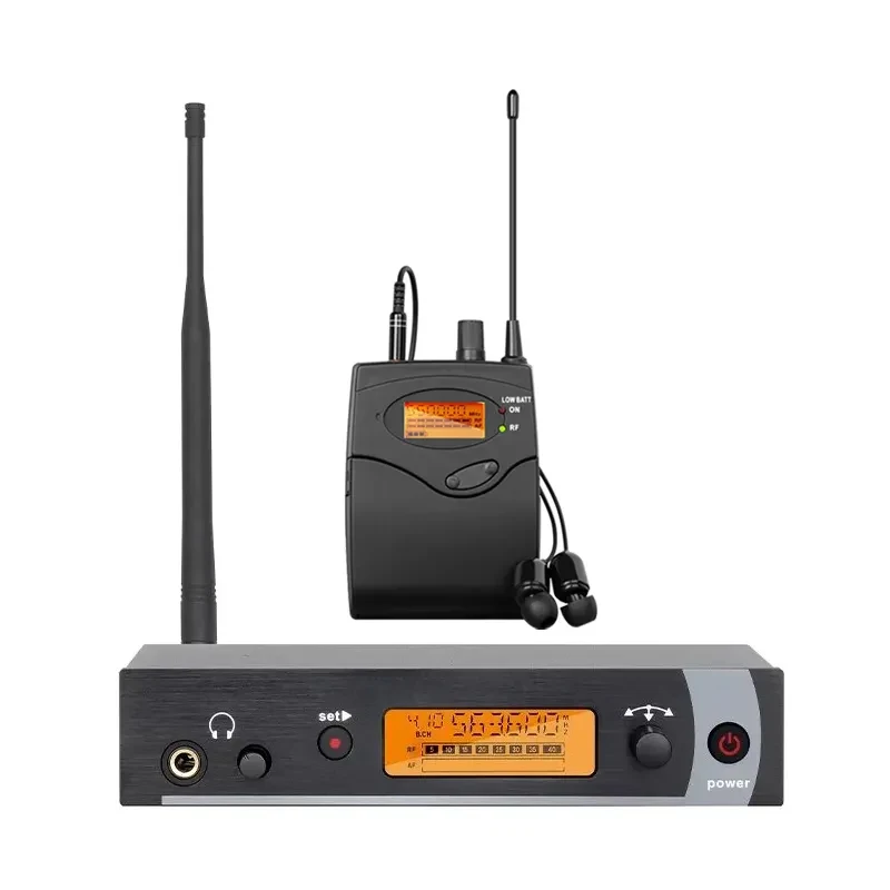 Thumbnail 2 - #75 Latest Karaoke Systems Offers