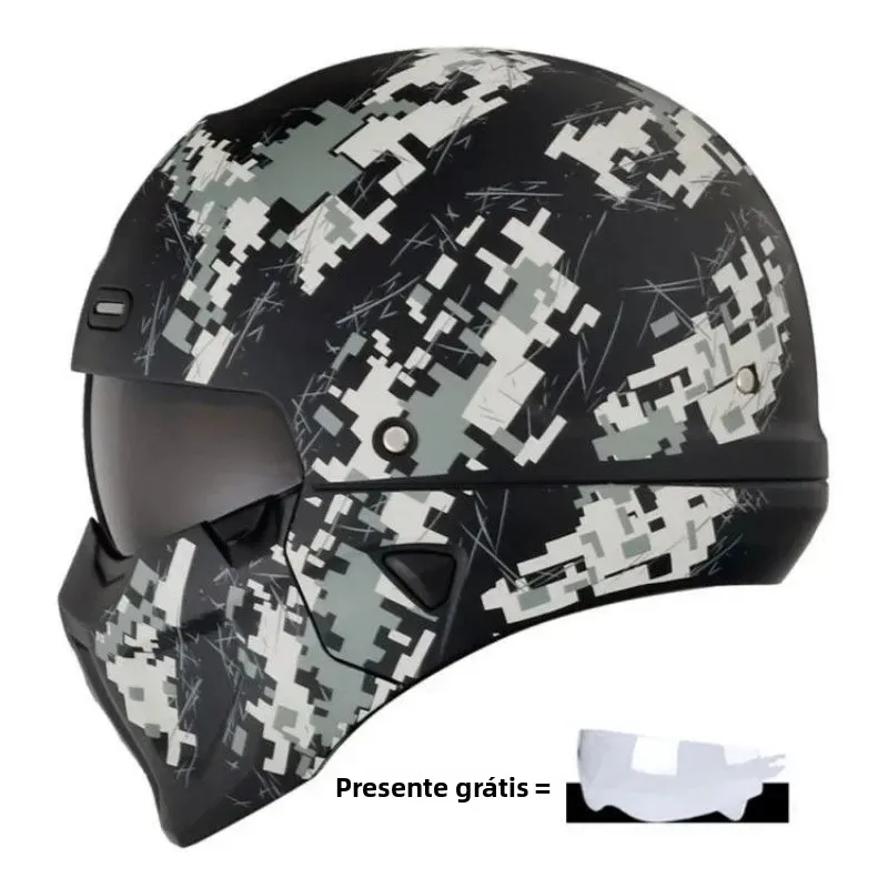 casco-moto-retro-in-fibra-di-carbonio-scorpion-casco-semi-integrale-multiuso-per-motociclisti