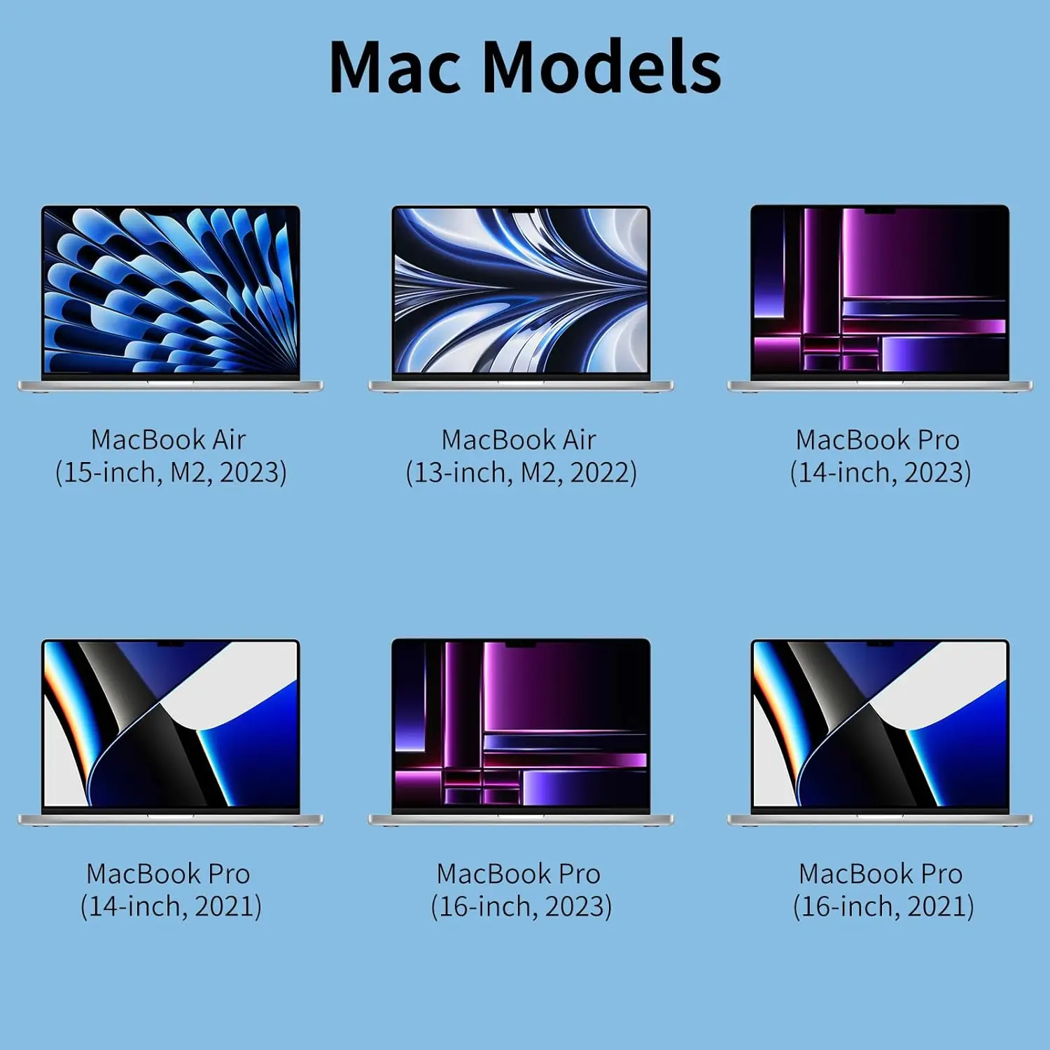 USB-C ke Magsafe 3 kabel 140W, pengisian daya untuk MacBook Pro 2023(M2,14/16 inci), MacBook Air 2022(M2), MacBook Pro 2021(M1,14/16 inci)