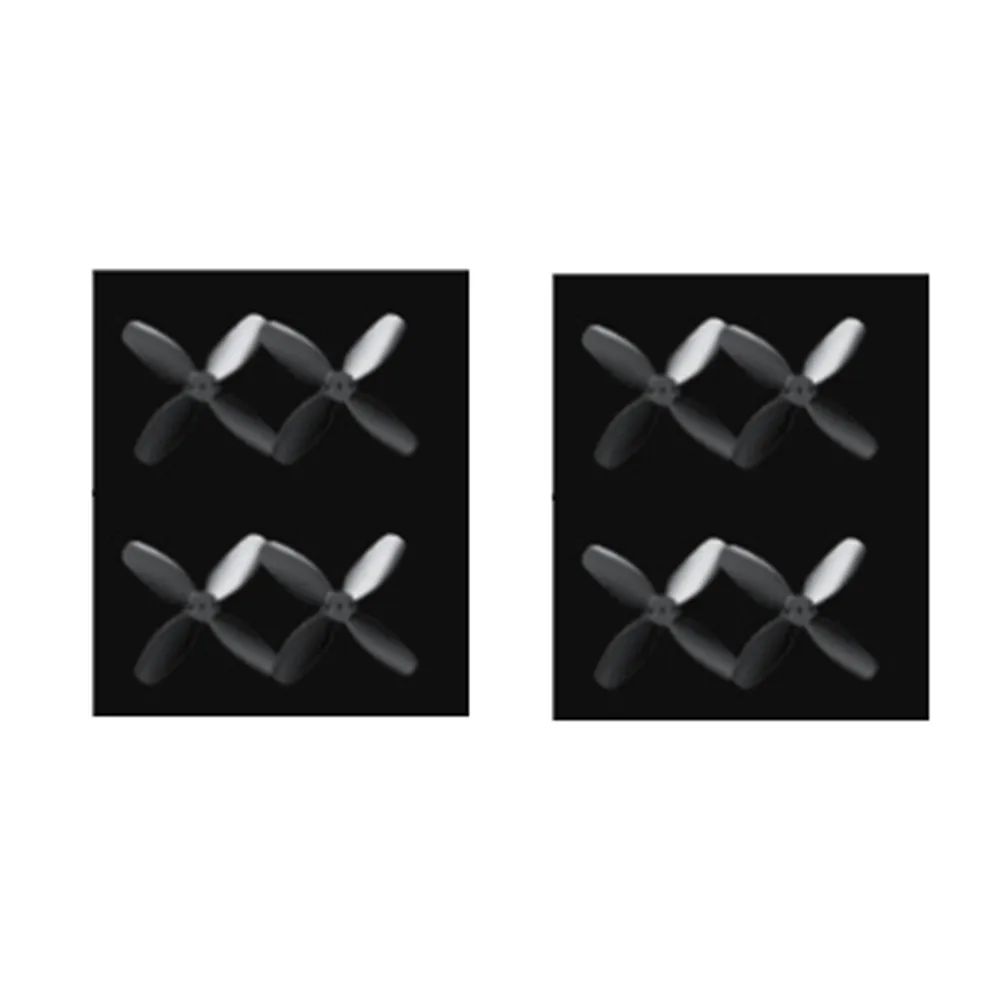 M18 UFO Mini Drone Batterie Original Ersatzteile 3,7 V/Propellerblätter/Verwendung Für M18 UFO Drone Teile