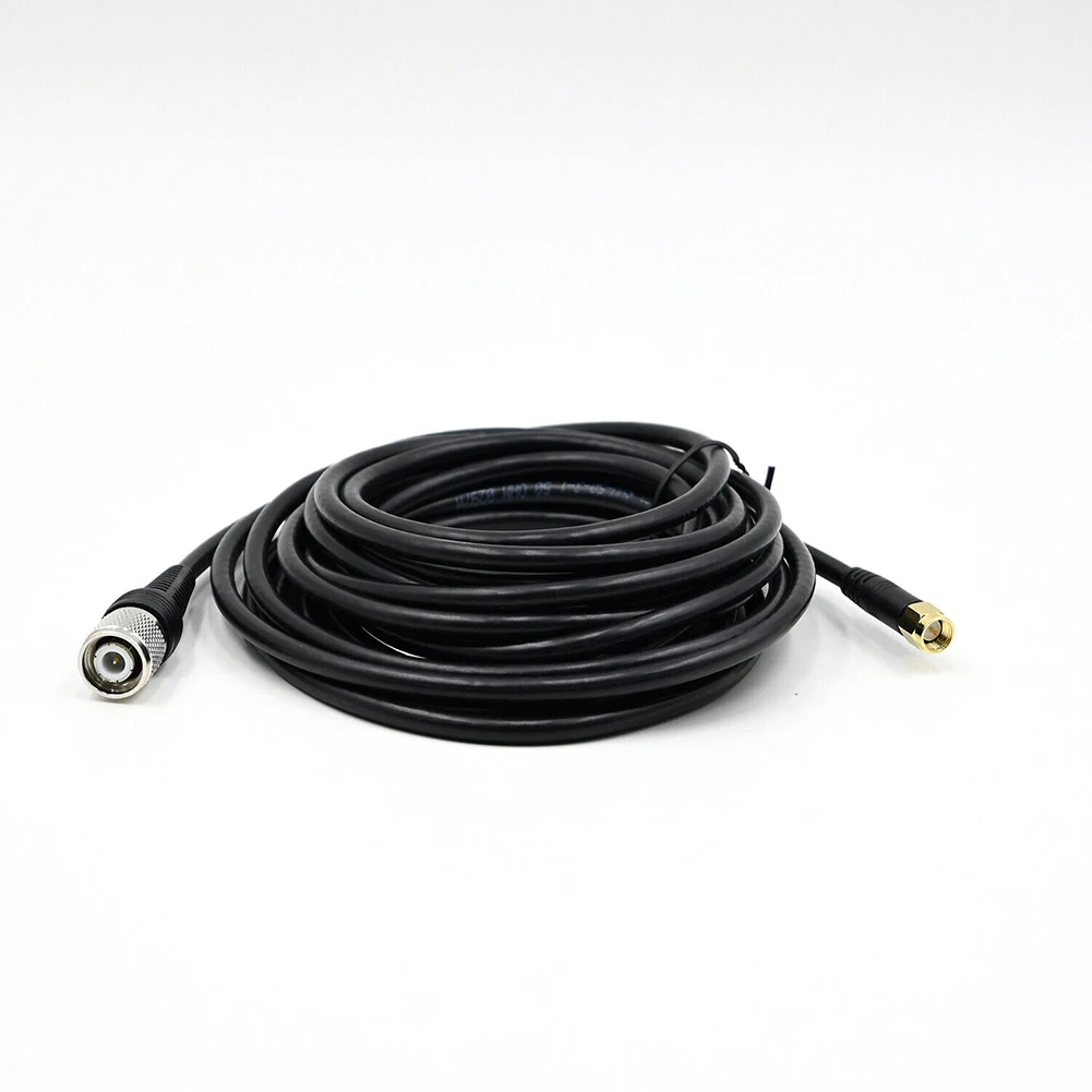 Gnss Antenna L1 L2 … - image