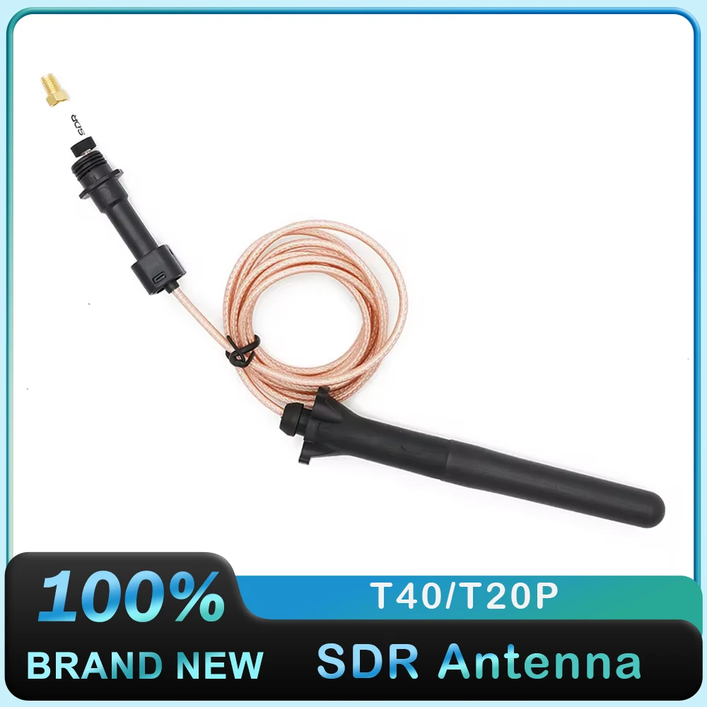 

SDR Antenna for DJI Agras T40 T20P Agriculture Drone Accessories