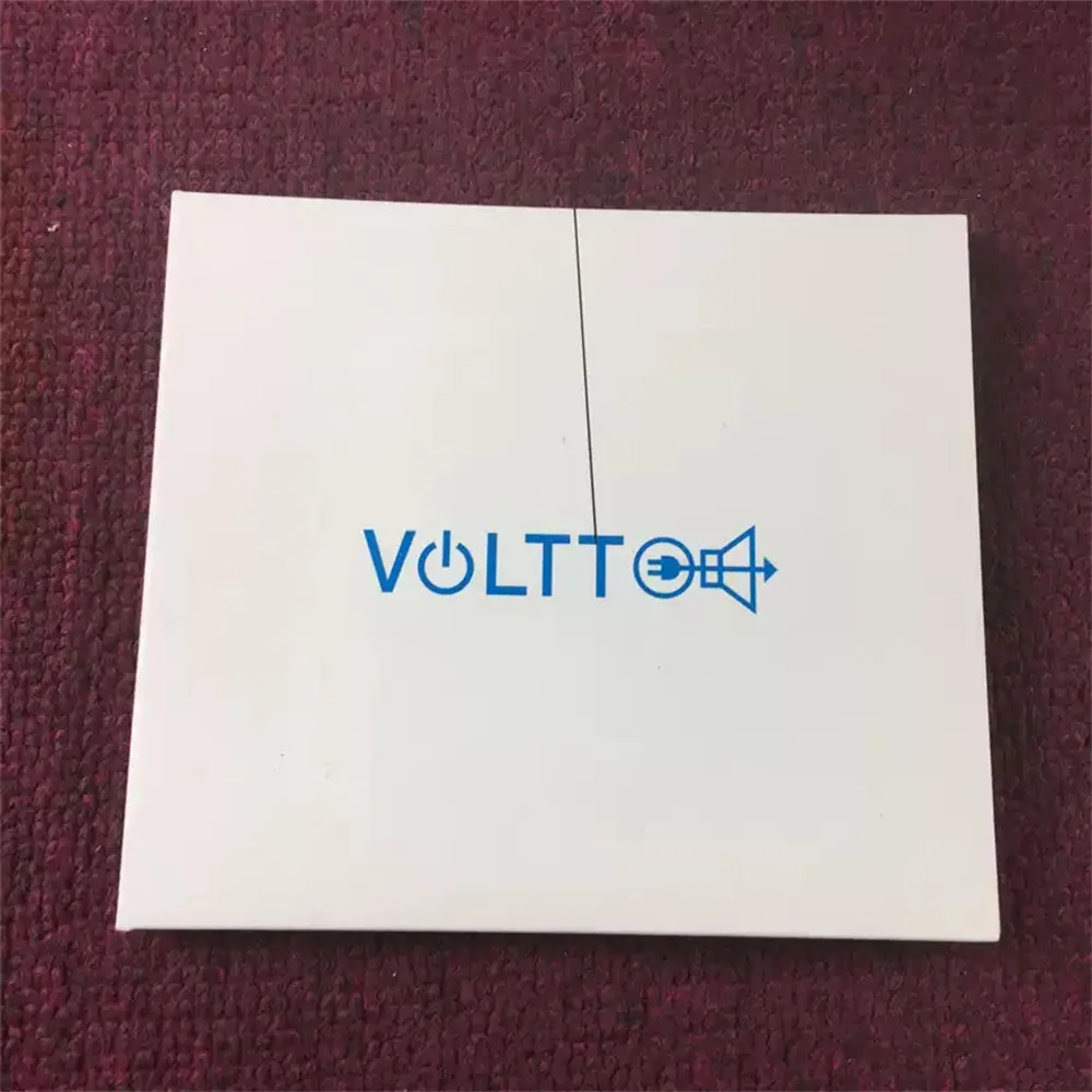 

CD 'Voltt 1' Is The First Mix Compilation in Bart Skils' Voltt Series, Officially Released By Voltt Records on 15 September 2009