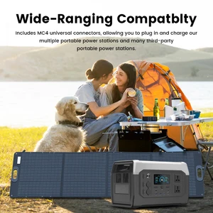 11 MAIN SALE SALES SOLAR - №6