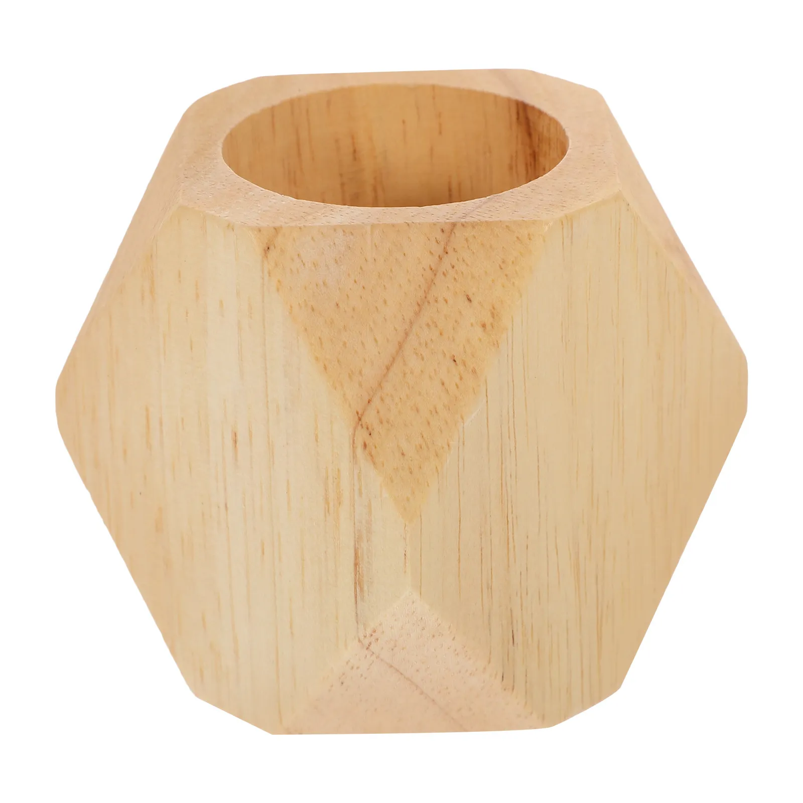 

Деревянный патрон E27 для лампы, стильный винтовой держатель для лампочки, сменный цоколь для подвесных светильников DIY