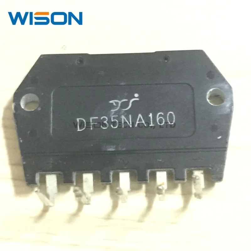 DF20NA160 DF30NA160 DF35NA160 БЕСПЛАТНАЯ ДОСТАВКА НОВОГО И ОРИГИНАЛЬНОГО МОДУЛЯ