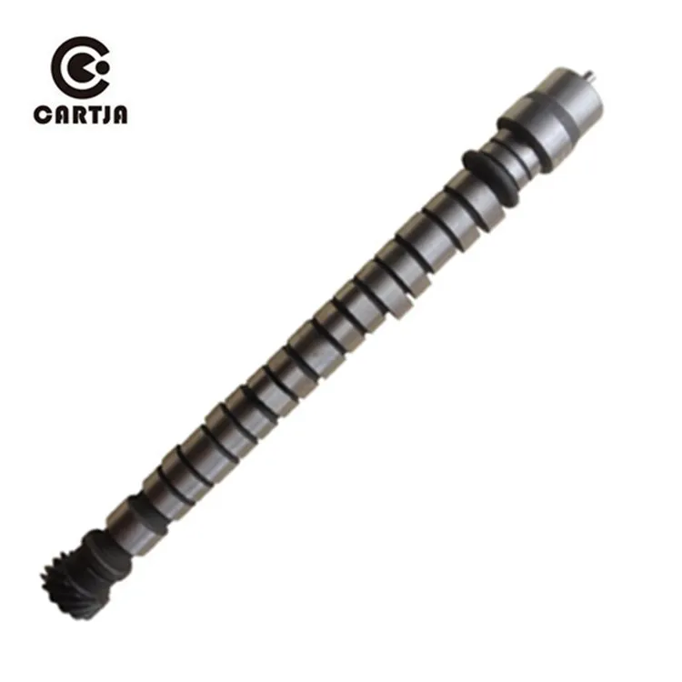 

F6A Engine Parts Camshaft