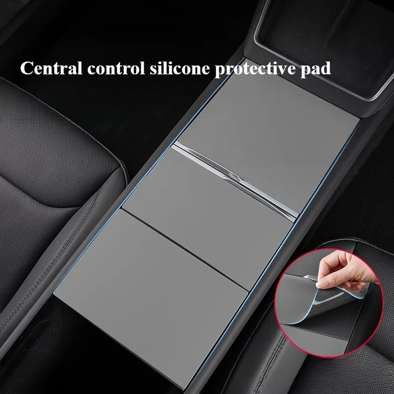 For Tesla Highland …