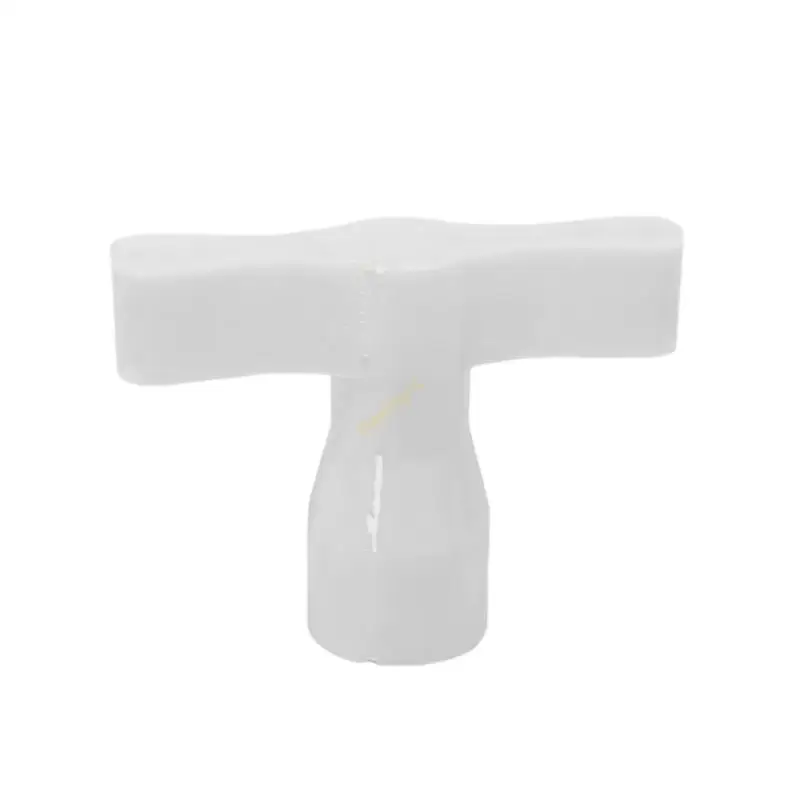 3D Printed Radiator Air Valves Radiator Hot Water Bleeder Replacement