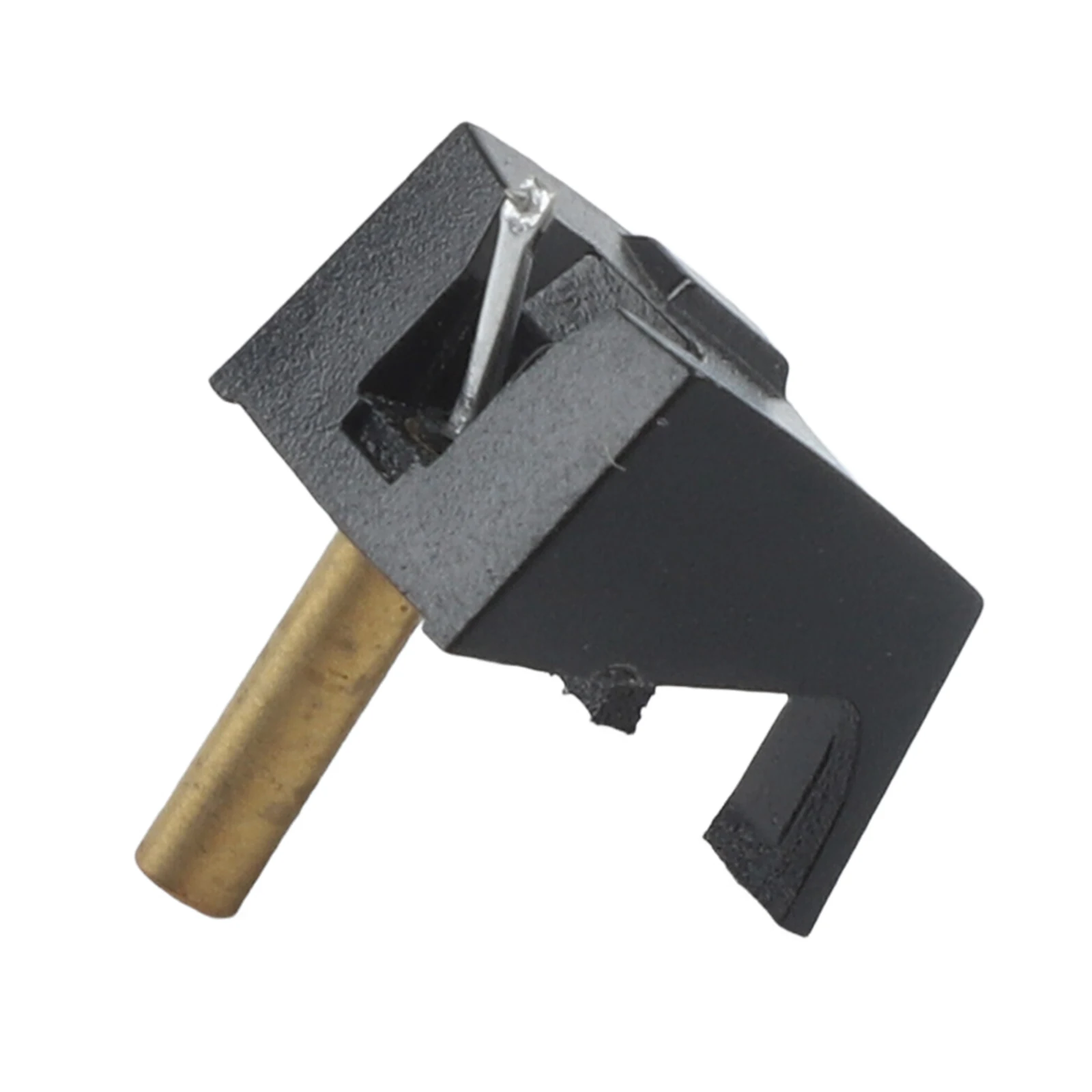 

Сменный стилус, сменная игла дляStanton 500A D5100E 500AL дляStanton 505 500 Mk1 Mkii V3, фонокорректоры