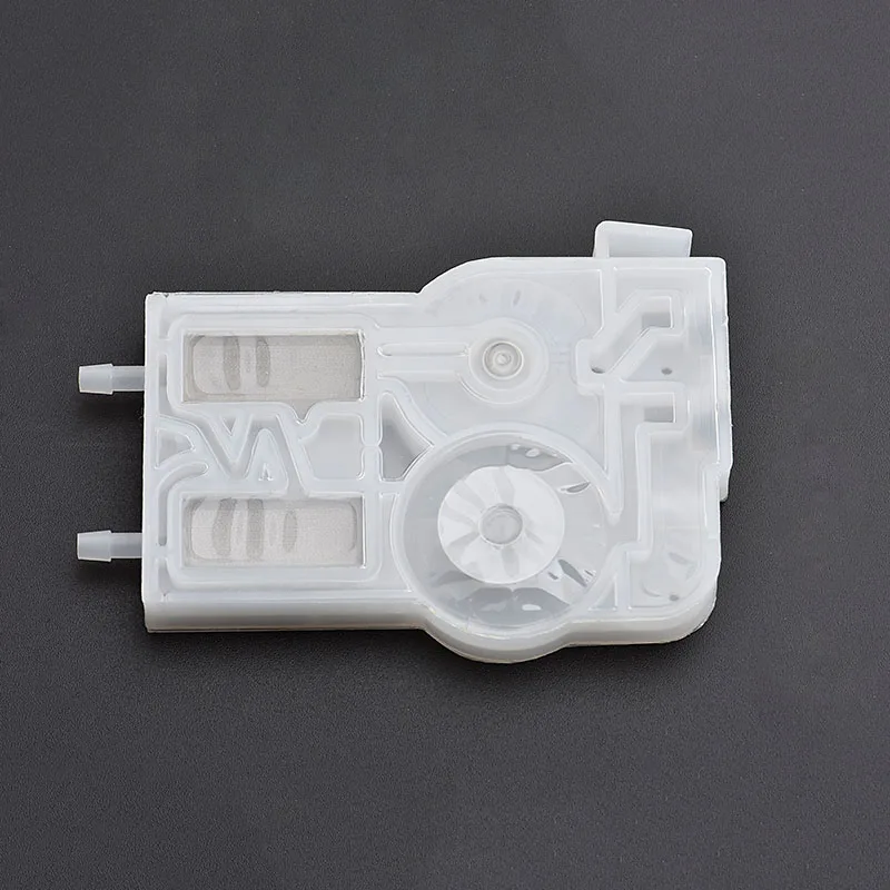 10PCS 5113 Ink Damp…