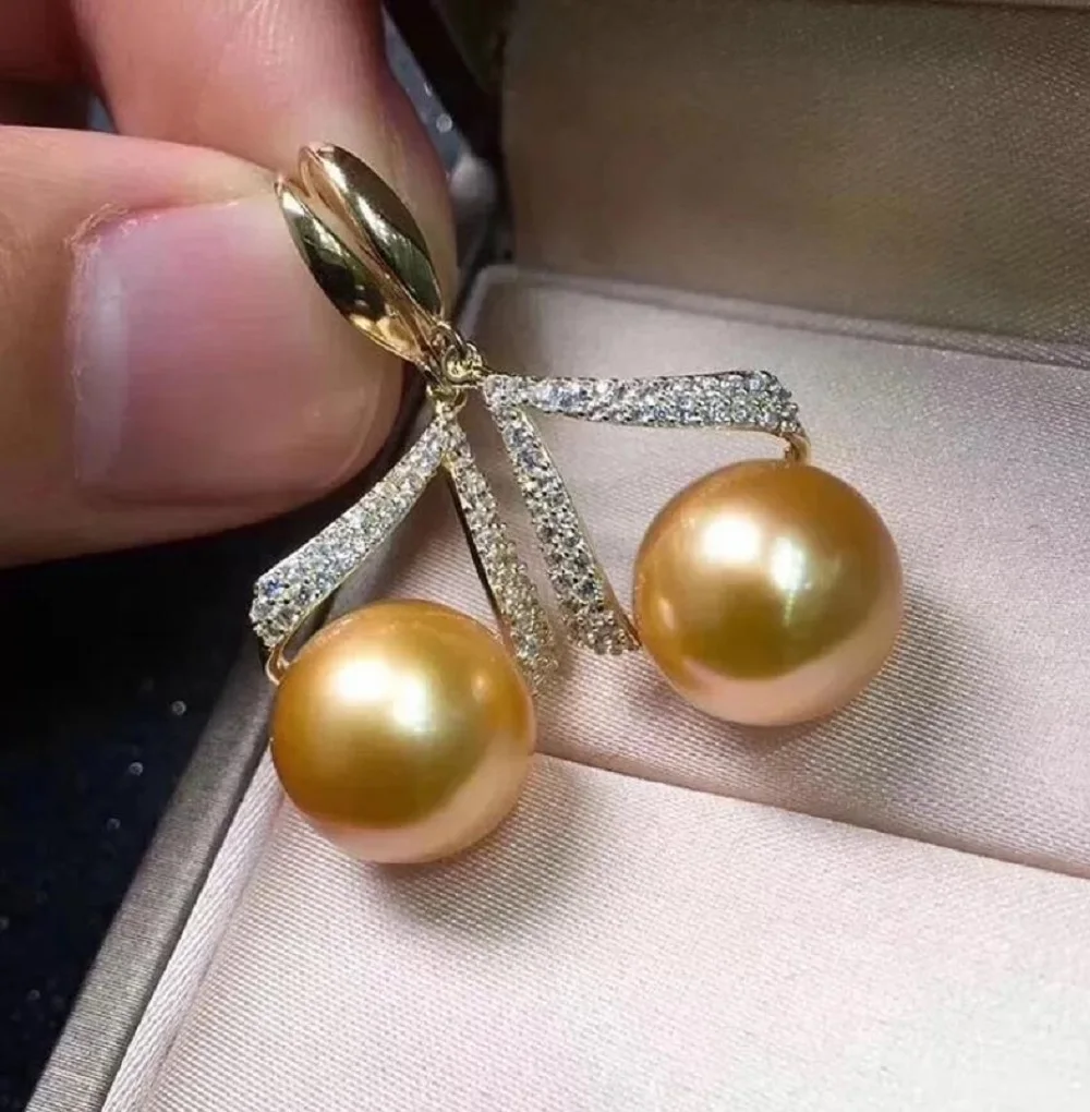 precioso-par-de-pendientes-de-perlas-aaa-8-9mm-9-10mm-10-11mm-pendientes-de-perlas-de-oro-redondo-natural-del-mar-del-sur-925s