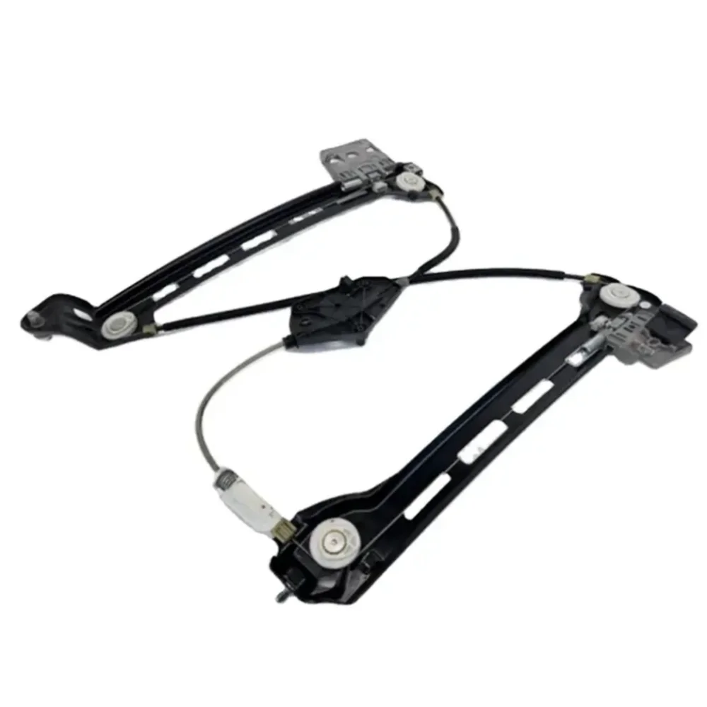 3C8839461 Window Regulator Electrical Rear Left Auto Parts For VW Passat Beetle Golf Touran Bora Jetta Sharan