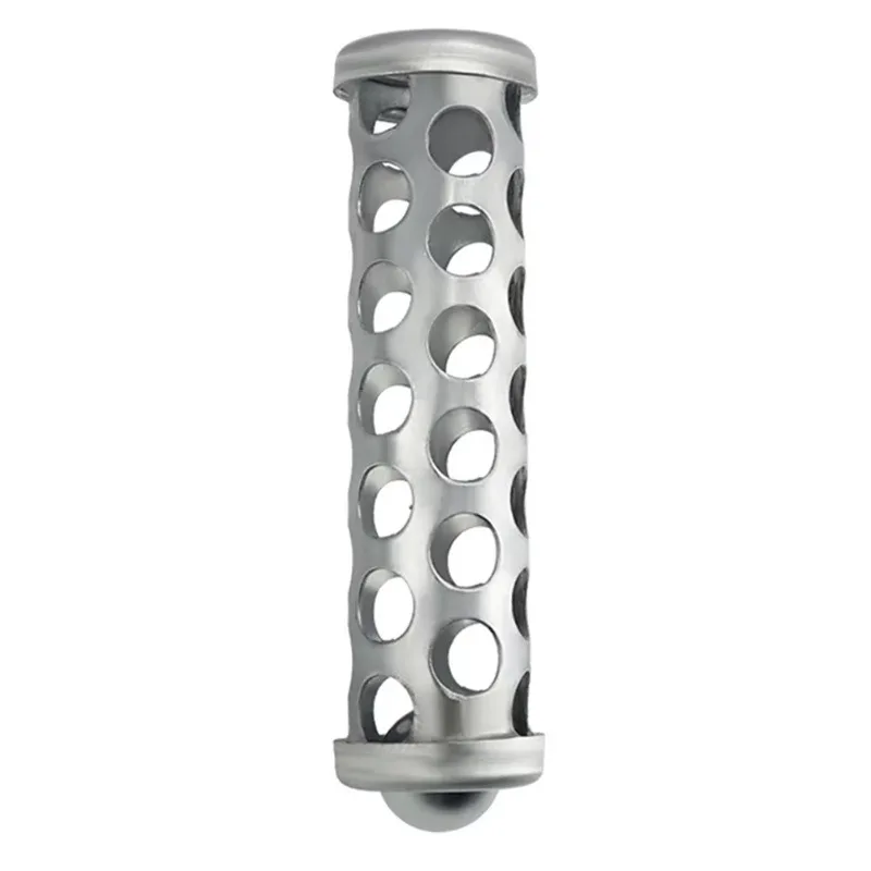 Manifold Filter with Non-return Ball Element for Airless High Pressure Sprayer for HC970 Pressure Sprayer