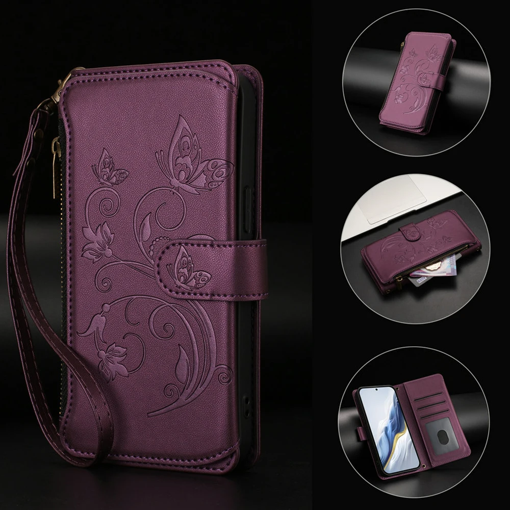 A54 A 34 14 73 53 A… - image