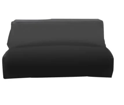 

Summerset 32" Built In Deluxe Cover - GRILLCOV-32D