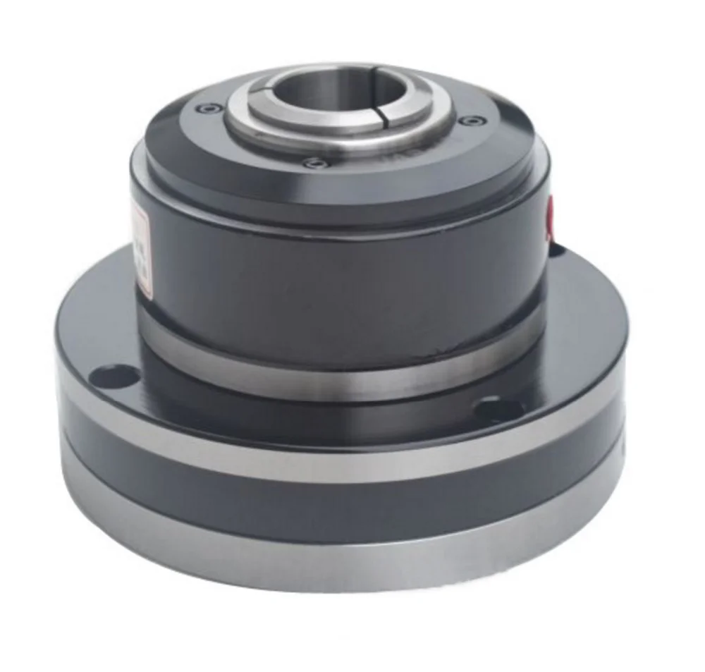 Air Chuck JAB Pneumatic Collet Clamping, Hot Selling Pneumatic Lathe Chucks air Cylinder B60 Collet Chuck